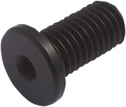 Kellermann Atto ® Mounting Screw