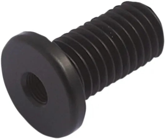 Kellermann Atto ® Mounting Screw