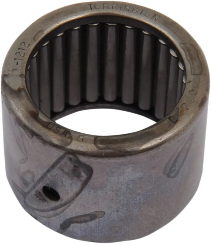 Eastern Motorcycle Parts Mainshaft Bearing For Big Twins