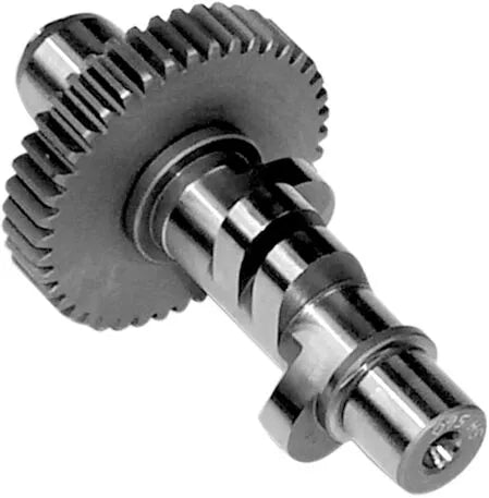 S&s Cycle 450s Cam