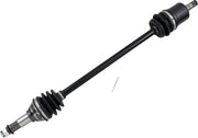 Moose Offroad Standard Cv Axle