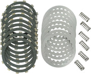 Ebc Drcf Series Clutch Kit