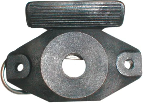 Wsm Front Hood/storage Latch For Sea-doo