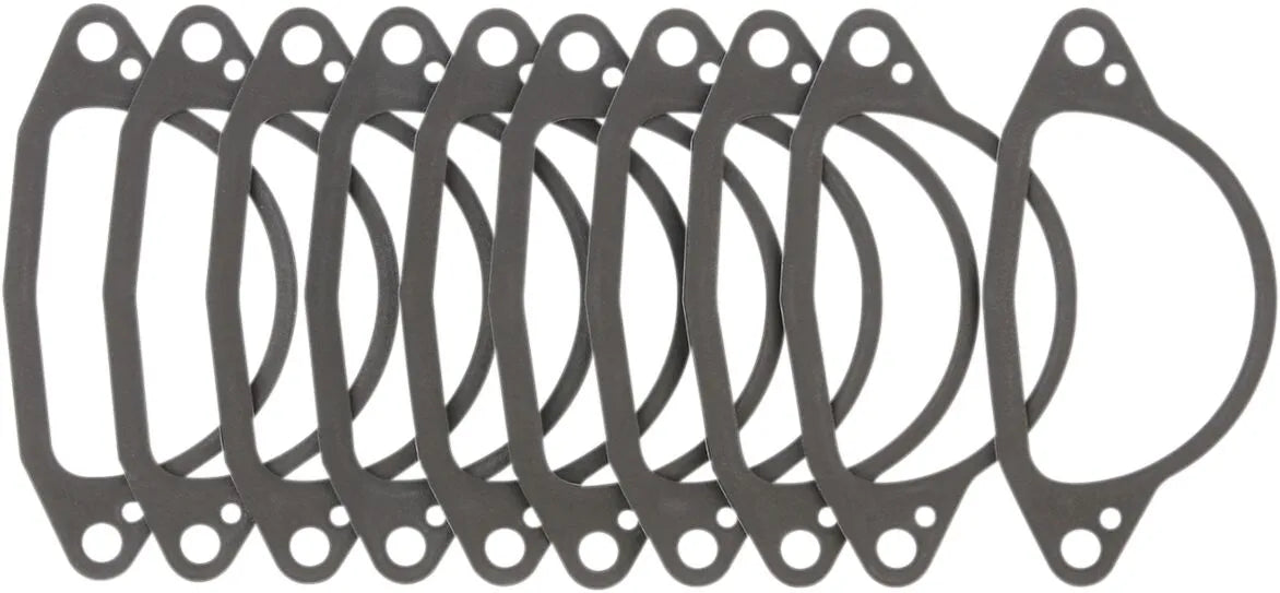 Cometic Starter Housing Gasket