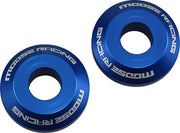 Moose Offroad Fast Rear Wheel Spacer
