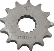Jt Sprockets Jtf55813 Countershaft Sprocket