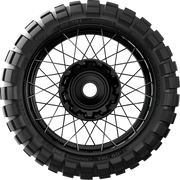 CONTINENTAL TKC 80² Rear Dual Sport Tire