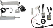 Pingel Electric Easy Shift Speed Shifter Kit