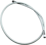 Magnum Shielding Universal ABS Bremse Slange 38"