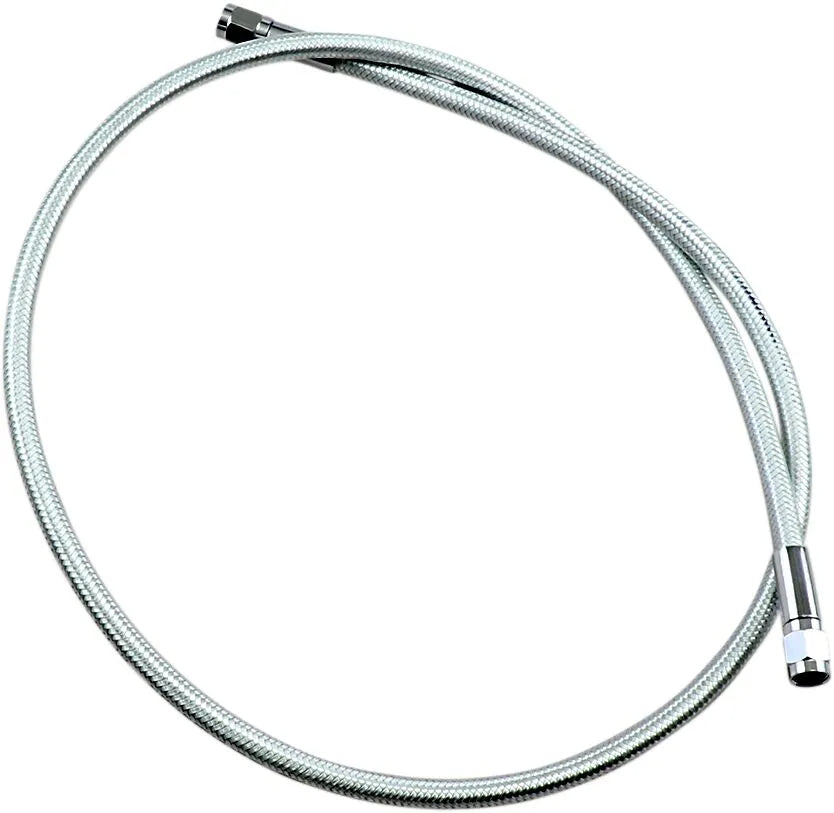 Magnum Shielding Universal ABS Bremse Slange 38"