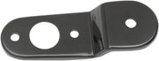 Drag Specialties Horn Mounting Bracket