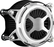 Vance & Hines Vo2 X Air Intake Kit