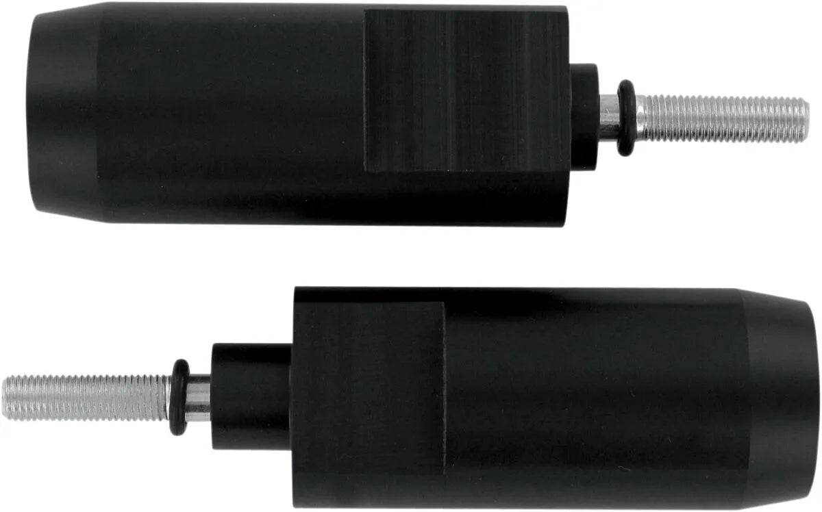 Psr Frame Sliders For Damage Protection
