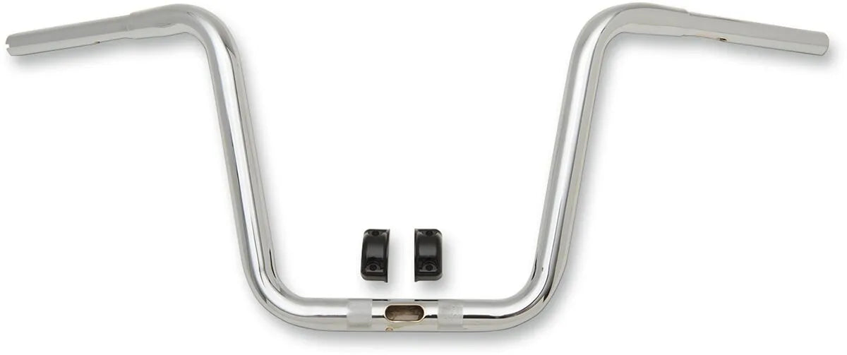 Drag Specialties 1-1/4" Touring Handlebar