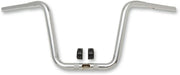 Drag Specialties 1-1/4" Touring Handlebar