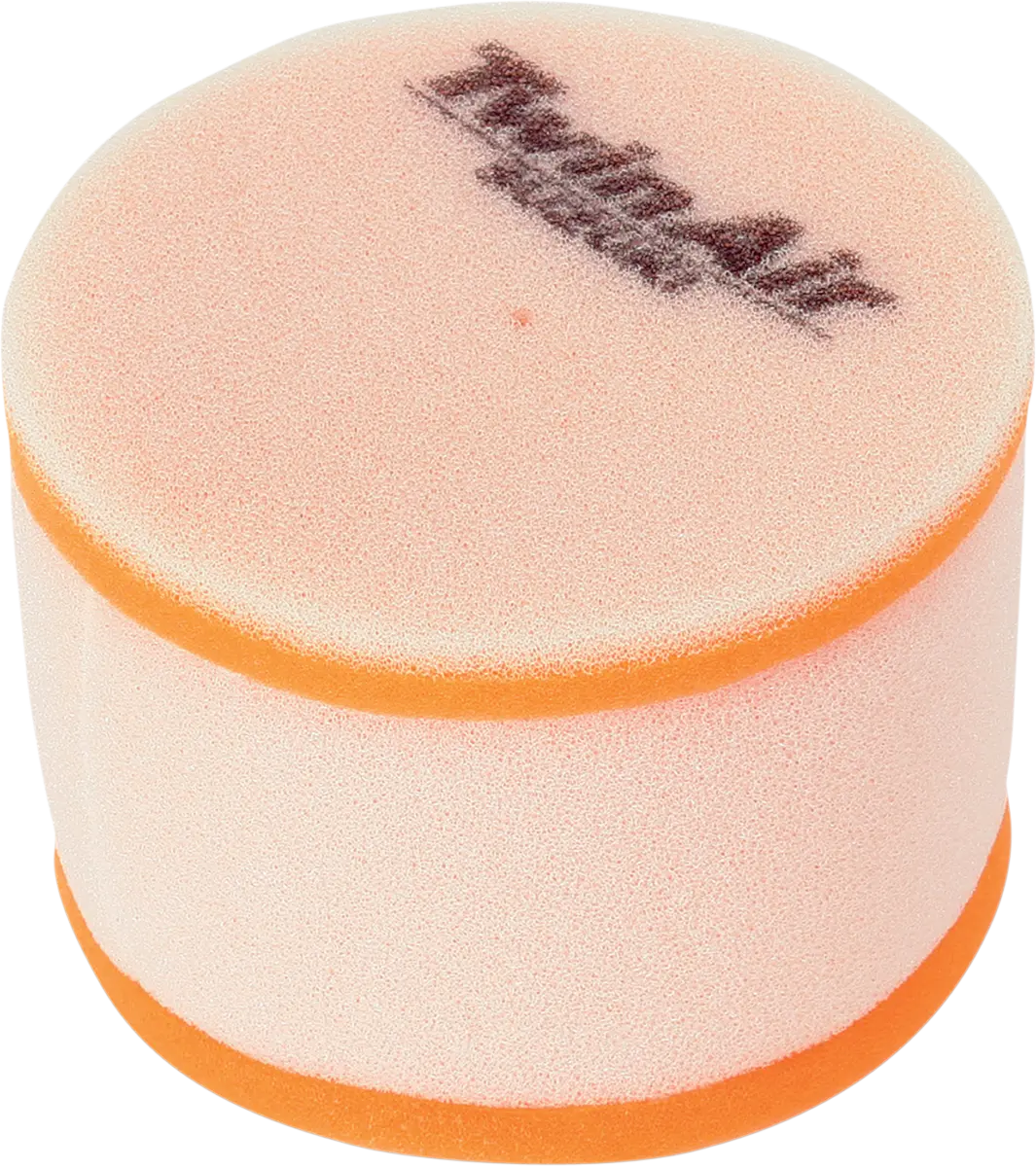 Twin Air Standard Air Filter