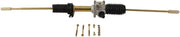 Moose Offroad Steering Rack Complete Kit