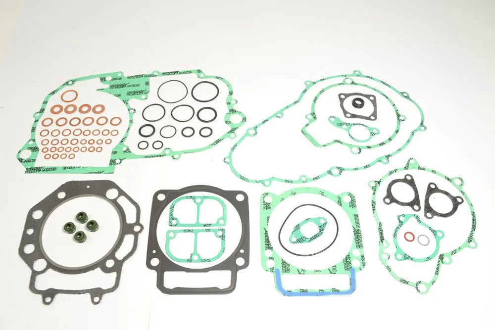Athena Complete Gasket Kit for 4-Stroke Engines