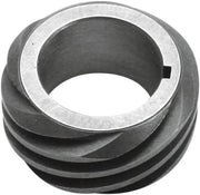 S&s Cycle Oil Pump Drive Gears