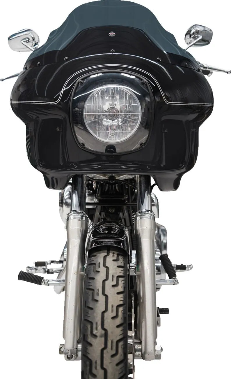 Klock Werks Fxrp-style Fairing Kit