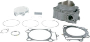 Cylinder Works 450cc Cylinder Kit