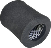 Uni Filter Replacement Oem Air Filter