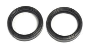 Athena Fork Oil Seals Replacement Pair