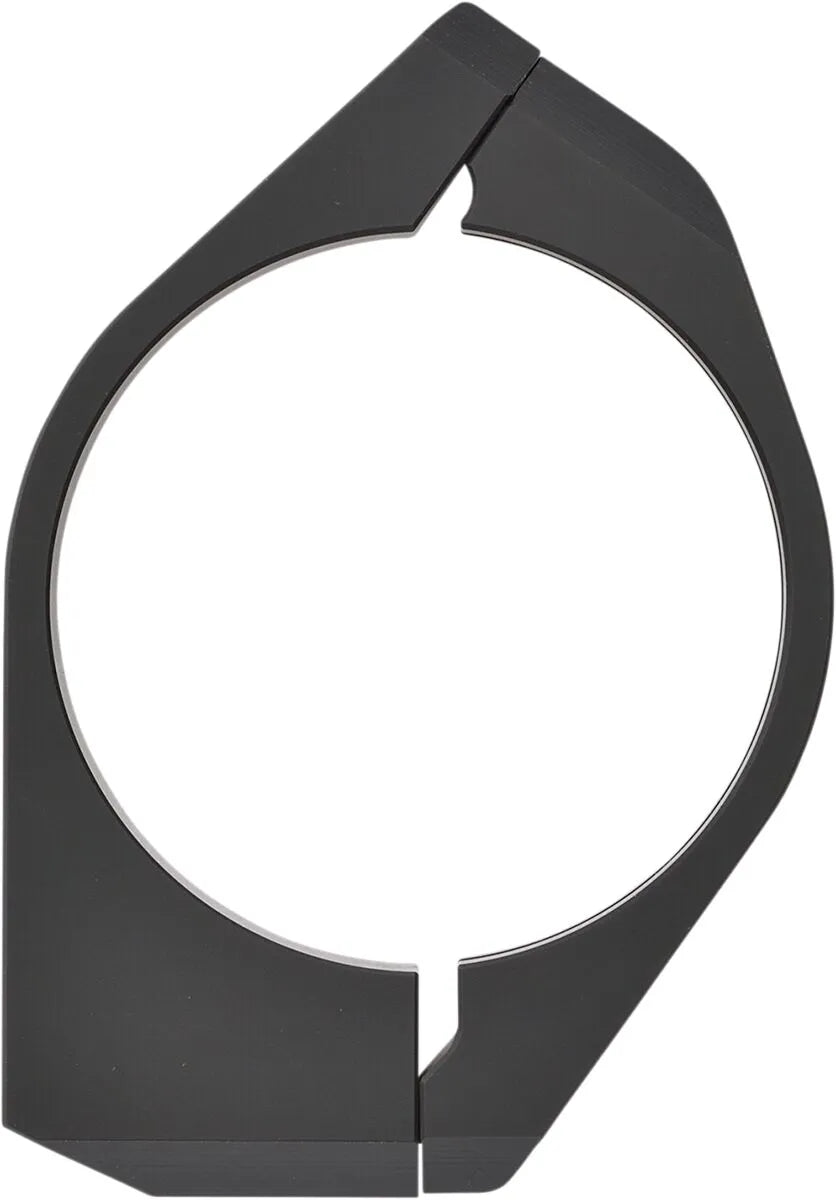 Daytona Mounting Bracket - 59mm Fork Mount