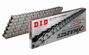 Did 525 Zvm-x2 Chain - High Performance Drive Chain