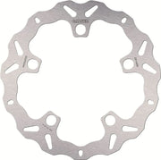 Galfer Wave Bremseklodser Til Motorcykel - 310mm