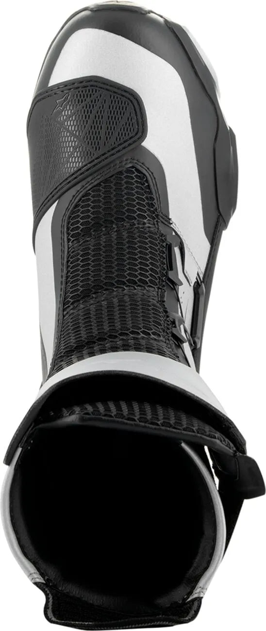 Alpinestars Sp-x Boa Boots Foreet/touring