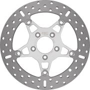 Ebc Brake Rotor For Sportbikes