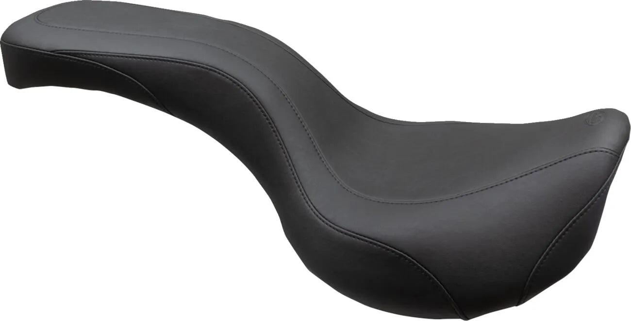 Mustang Day Tripper 2-up Seat