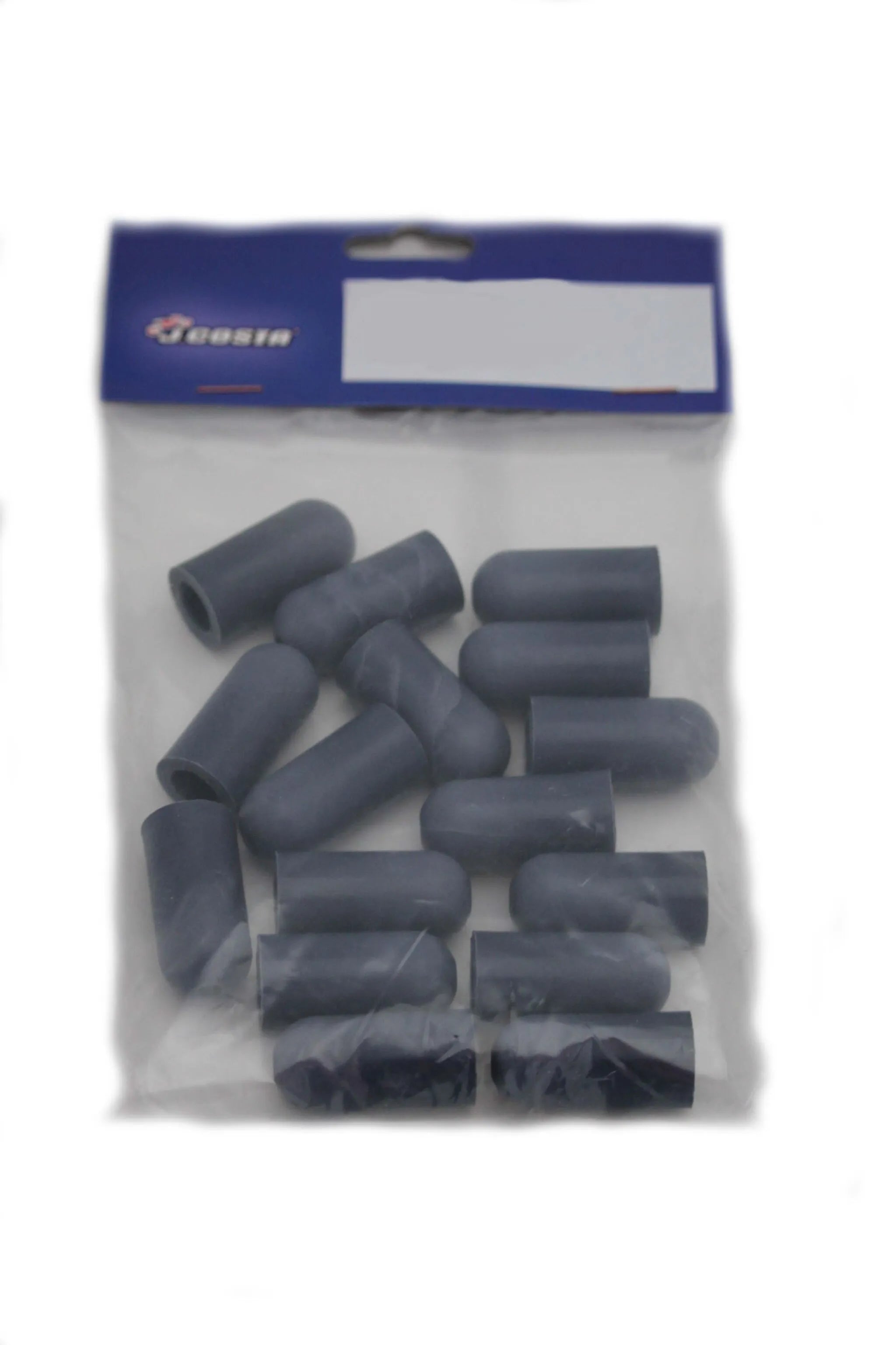J. Costa Variator Weights