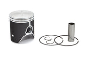 Vertex Cast Replica Piston Kit for 125cc 2-Stroke