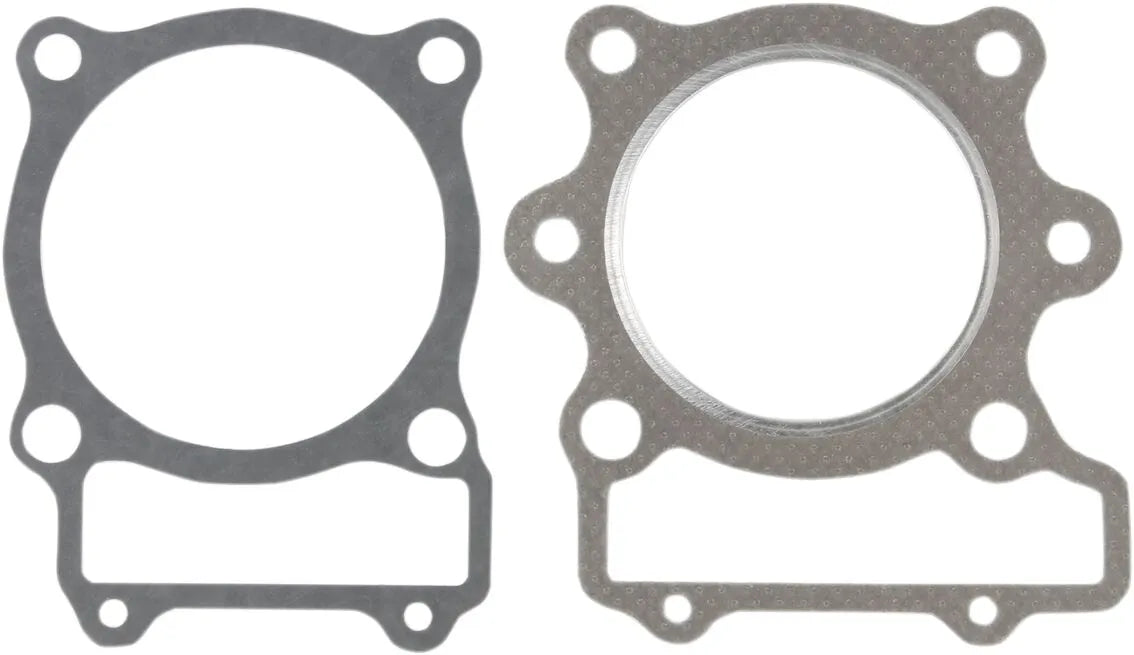 Cometic Top End Gasket Kit for 4-Stroke Engines