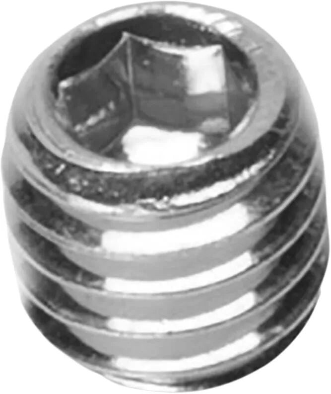 Kyb Securing Screw For Fork