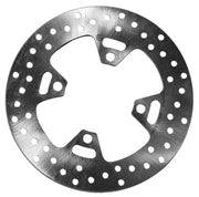 Brembo Serie Oro Bremseskiver Fast Prime Line - Bag