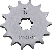 Jt Sprockets Jtf42814 Countershaft Sprocket