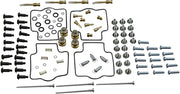 Parts Unlimited Carburetor Repair Kit