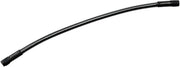 Magnum Shielding Flettet ABS Bremse Slange 12" Universal