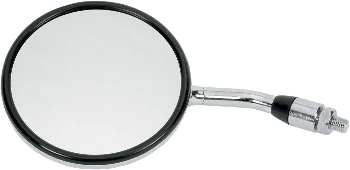 Emgo Oem-style Replacement Mirror