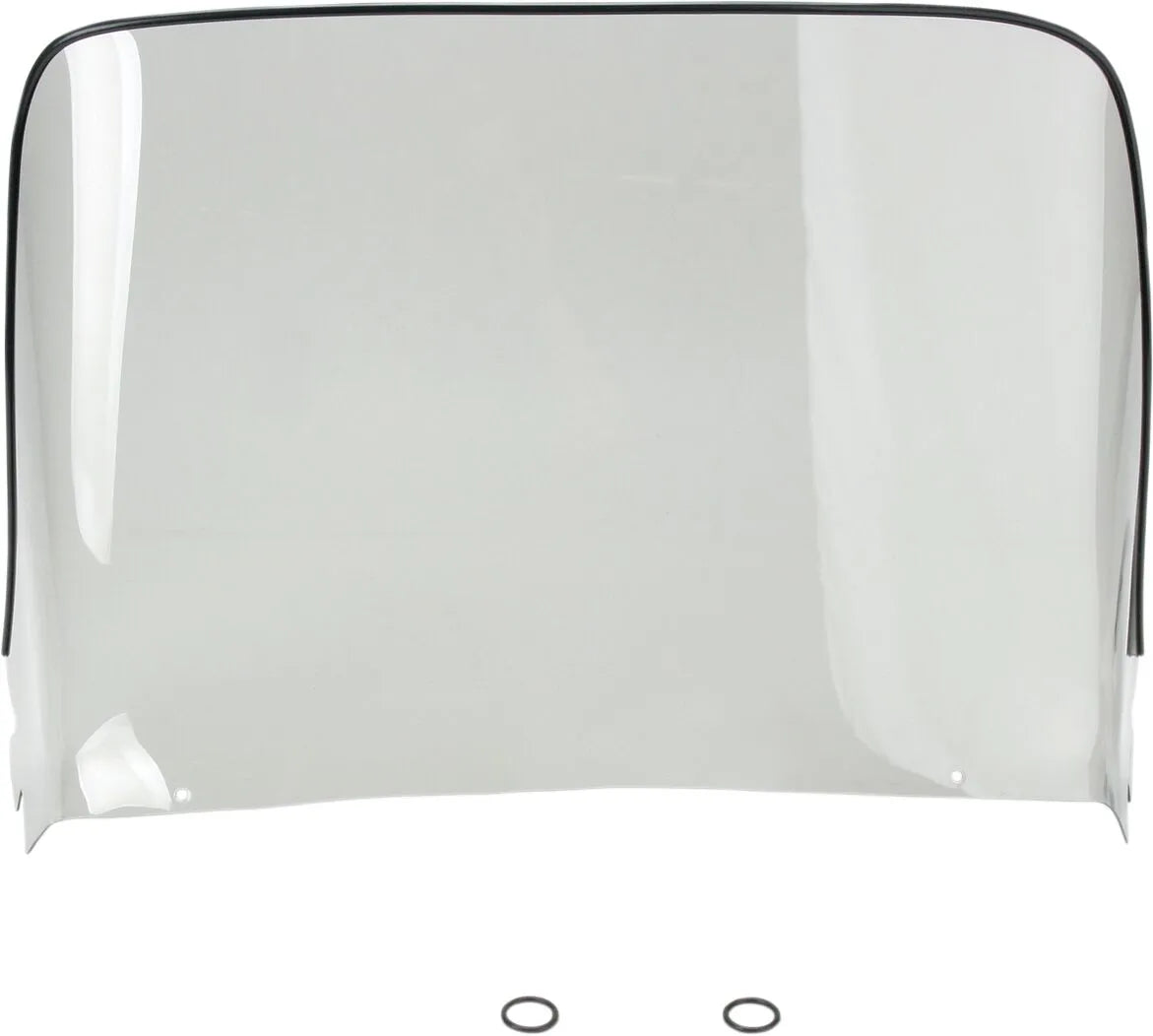Kimpex Lexan Polycarbonate Windshield