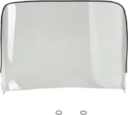Kimpex Lexan Polycarbonate Windshield
