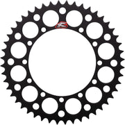 Renthal Ultralight 520 Sprocket