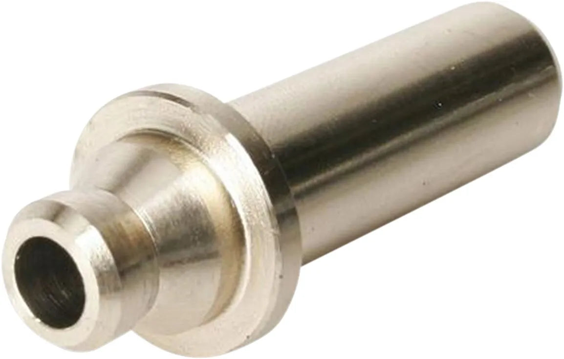 Kibblewhite C630 Valve Guide