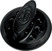 Joker Machine Oil Filler Plug For Motorcycle Crankcases