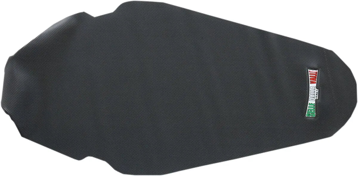 Selle Dalla Valle Super Grip Racing Seat Cover