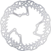 Galfer Shark Fast Bremseklodser - Foran