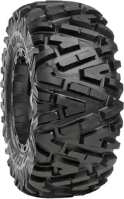 Duro Di-2025 Power Grip Tire 26x11r14 Radial Utv/atv